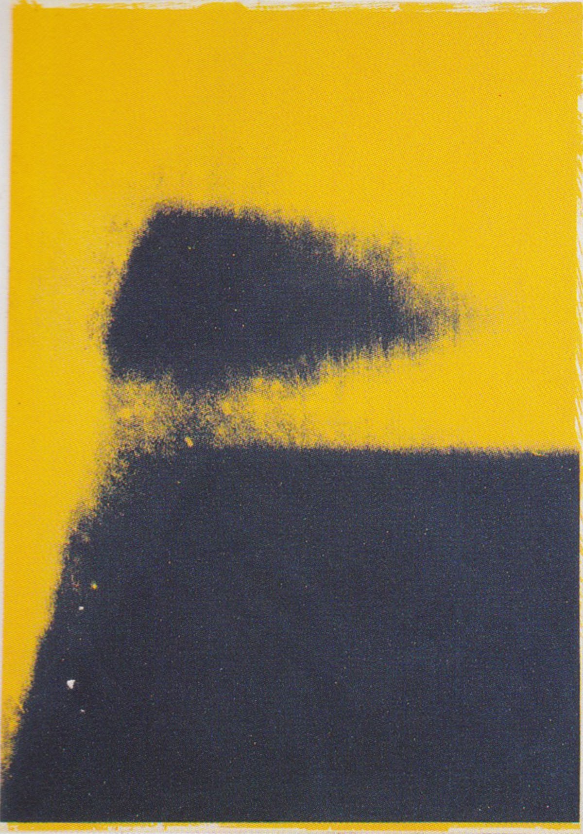 Shadows I 204