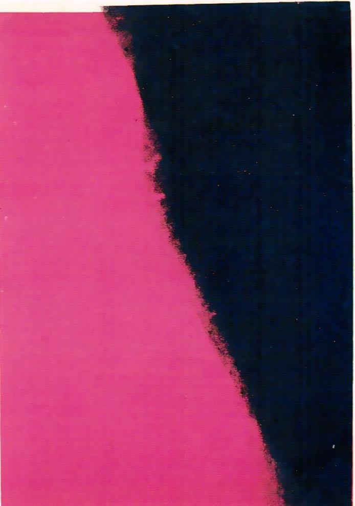 Shadows II 212