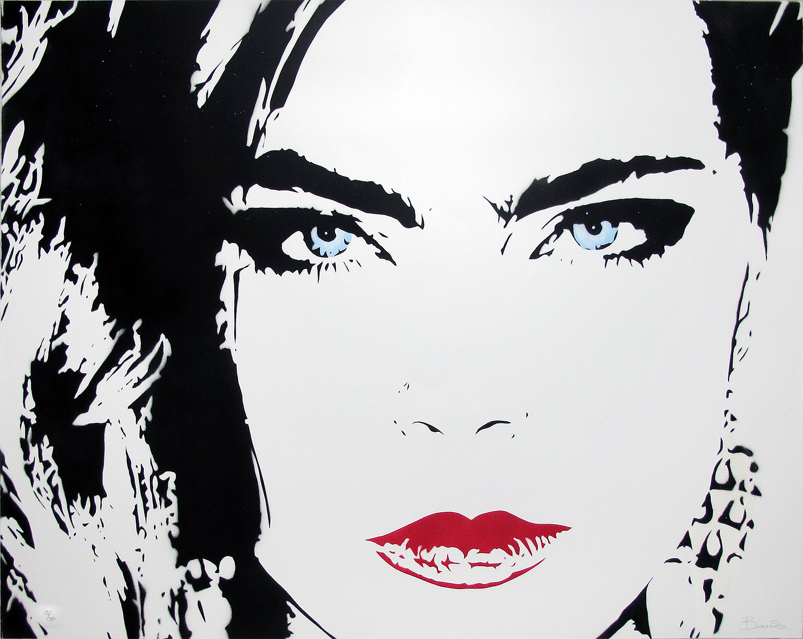 Love Cara