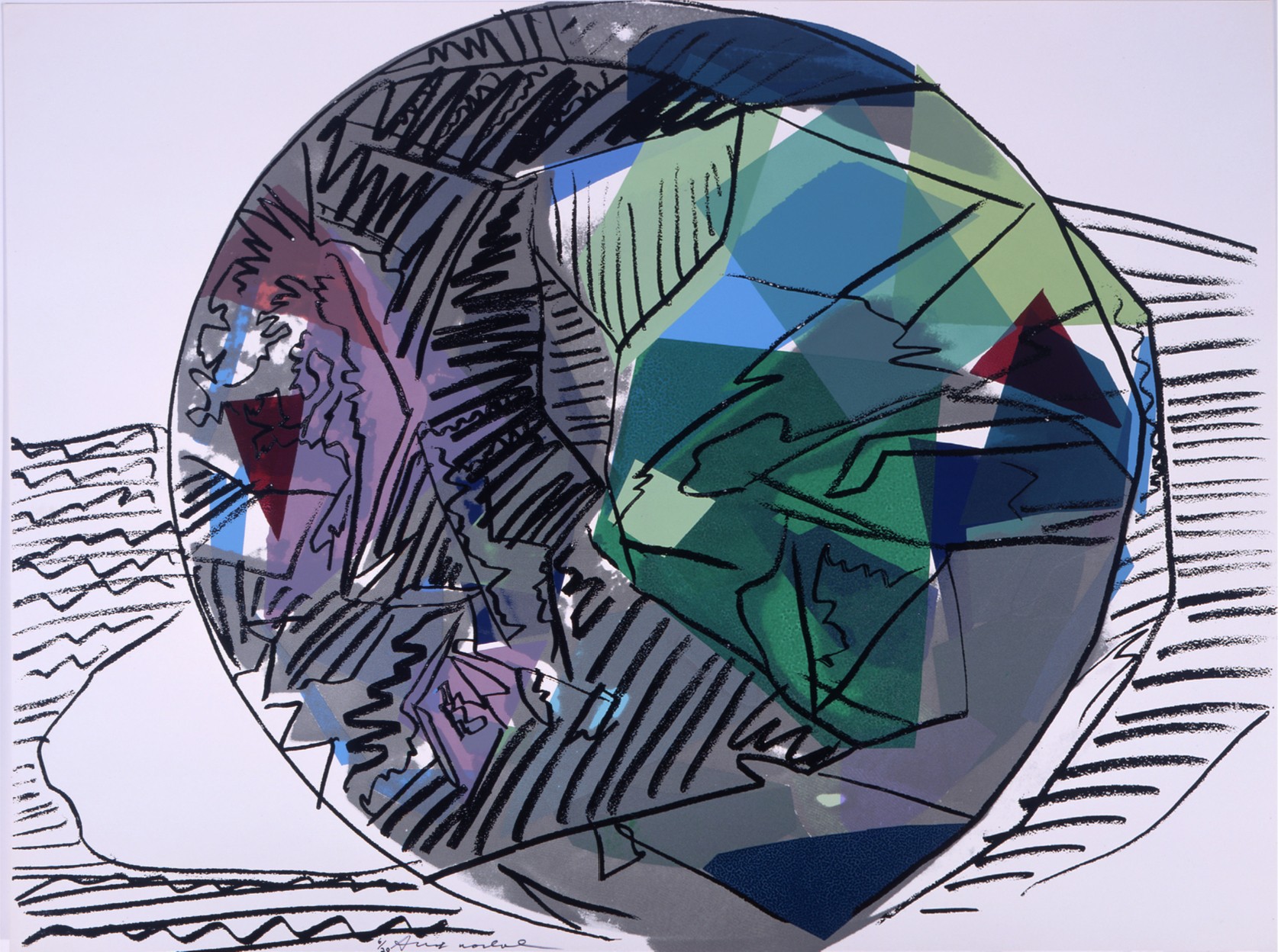 Gems Portfolio