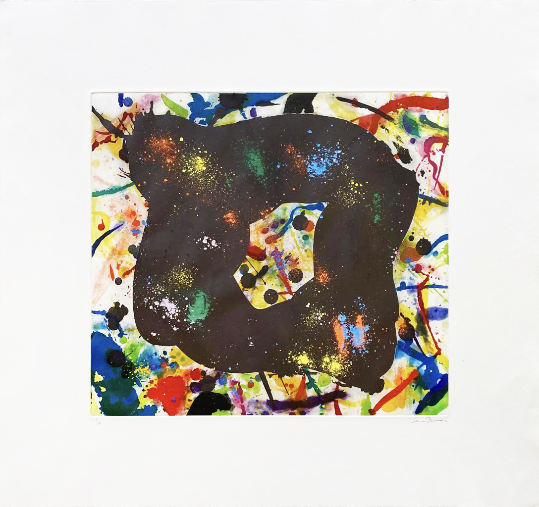 Untitled (SFE-072)