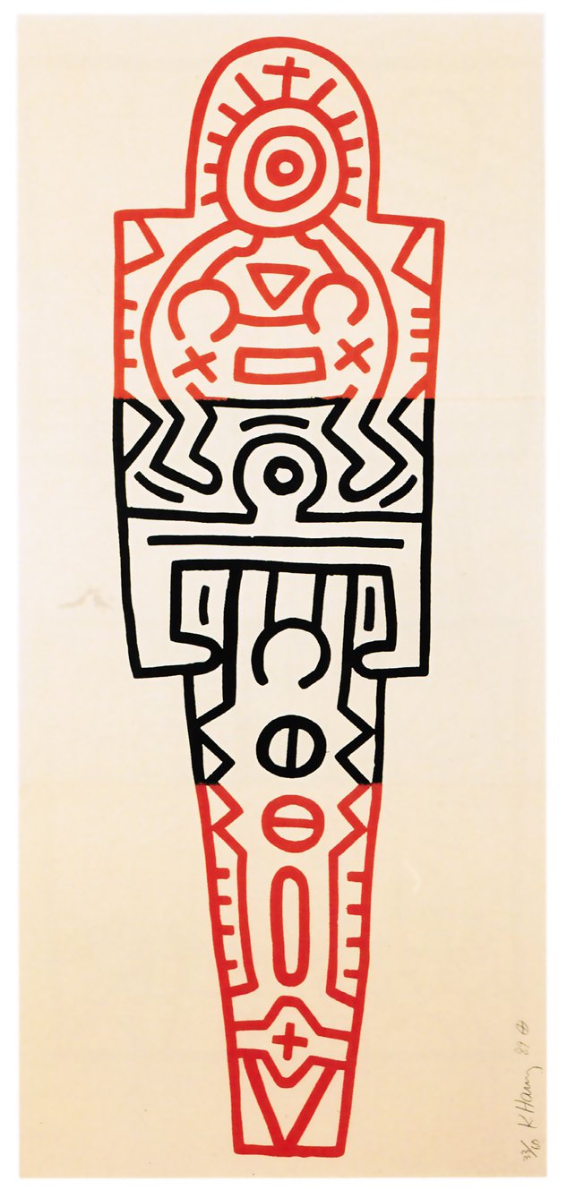 Totem
